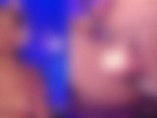 Live cam show with GinaKurt - Ebony on fuklive.com | colombia
