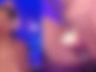 Live cam show with GinaKurt - Ebony on googirlz | colombia