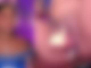 Live cam show with GinaKurt - College on googirlz
