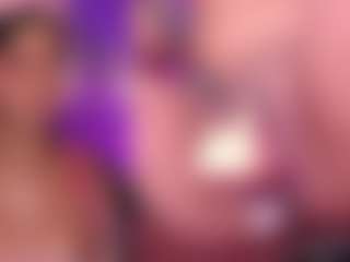 GinaKurt's Live Sex Cam Show