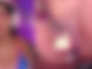 GinaKurt's Live Sex Cam Show