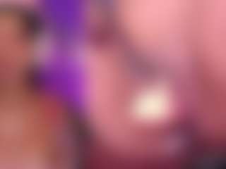 GinaKurt's Live Sex Cam Show