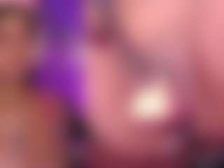 Live cam show with GinaKurt - Petite on CSO-WL