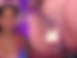 Live cam show with GinaKurt - Fuck Machine on CSO-WL