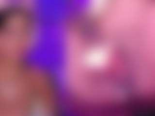 Live cam show with GinaKurt - Latina on x69.live | colombia
