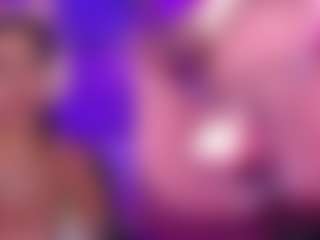 GinaKurt's Live Sex Cam Show