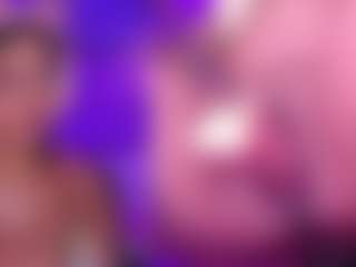 GinaKurt's Live Sex Cam Show