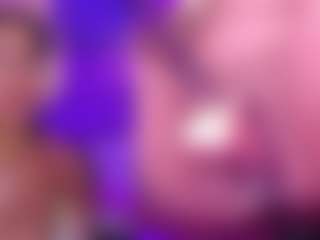 GinaKurt's Live Sex Cam Show