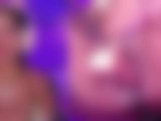 GinaKurt's Live Sex Cam Show