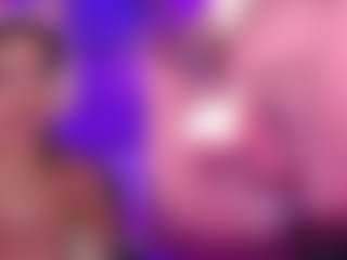 GinaKurt's Live Sex Cam Show
