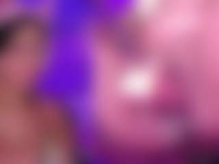 Live cam show with GinaKurt - Toys on Camversity