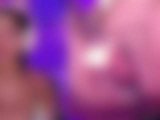 GinaKurt's Live Sex Cam Show