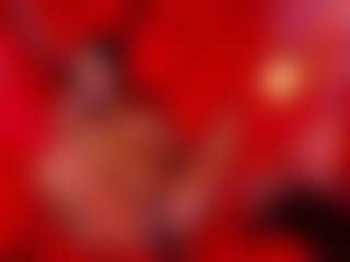 GinaKurt's Live Sex Cam Show