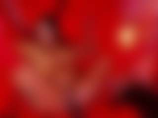 GinaKurt's Live Sex Cam Show