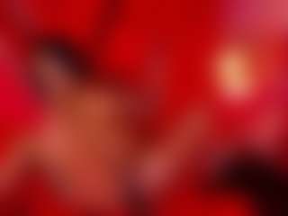 GinaKurt's Live Sex Cam Show