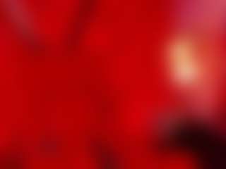 GinaKurt's Live Sex Cam Show