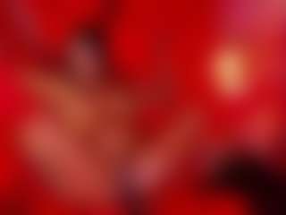 GinaKurt's Live Sex Cam Show