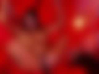 GinaKurt's Live Sex Cam Show
