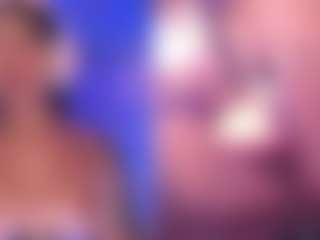 GinaKurt's Live Sex Cam Show