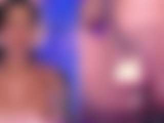 GinaKurt's Live Sex Cam Show