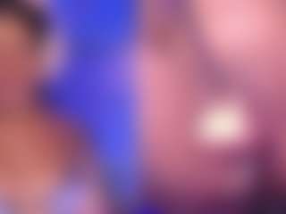 GinaKurt's Live Sex Cam Show