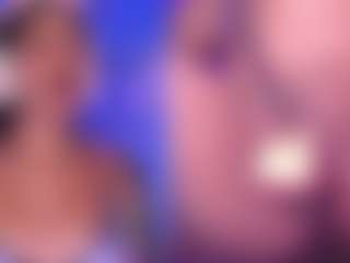 Live cam show with GinaKurt - Ebony Teen (18+) on xxxlivecams.org