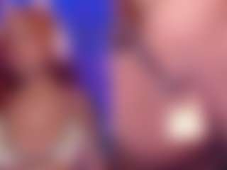 GinaKurt's Live Sex Cam Show