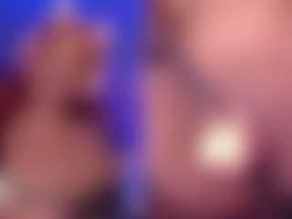 GinaKurt's Live Sex Cam Show