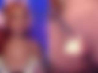 GinaKurt's Live Sex Cam Show