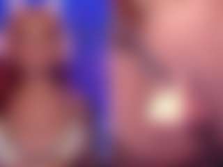 GinaKurt's Live Sex Cam Show