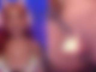 GinaKurt's Live Sex Cam Show