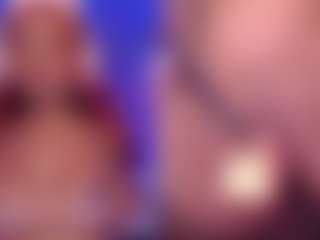 GinaKurt's Live Sex Cam Show