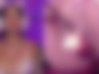 GinaKurt's Live Sex Cam Show