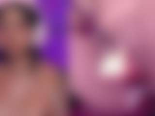 Live cam show with GinaKurt - Amateur on CamSodaAdn