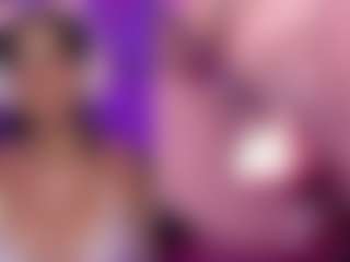 Live cam show with GinaKurt - Ebony on SquirtSoMuch | colombia