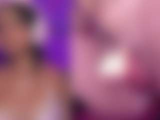 Live cam show with GinaKurt - Ride Torso on SquirtSoMuch