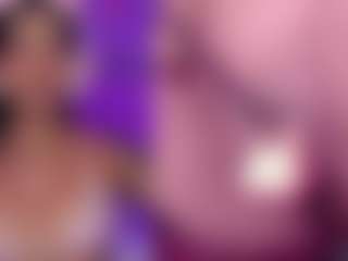 Live cam show with GinaKurt - Amateur on SpunkLive