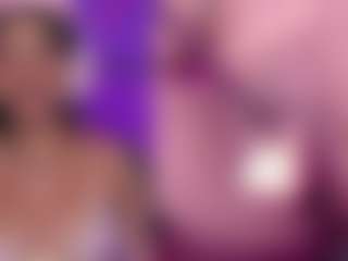 Live cam show with GinaKurt - Black on Camming Site
