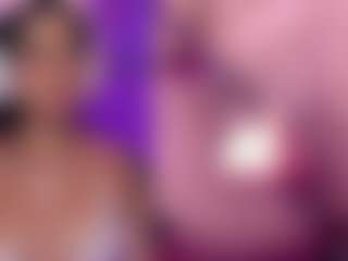 Live cam show with GinaKurt - Latina on Camming Site | colombia