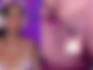 Live cam show with GinaKurt - Ebony on Milf Play | colombia