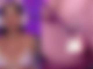 Live cam show with GinaKurt - Amateur on Camming Site