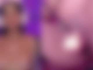 Live cam show with GinaKurt - Small Tits on SquirtSoMuch
