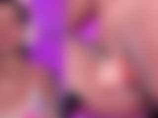 GinaKurt's Live Sex Cam Show