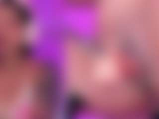 GinaKurt's Live Sex Cam Show