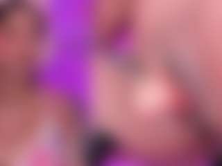 GinaKurt's Live Sex Cam Show