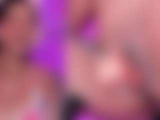 GinaKurt's Live Sex Cam Show