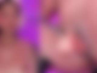 GinaKurt's Live Sex Cam Show