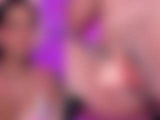 GinaKurt's Live Sex Cam Show
