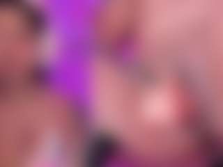 GinaKurt's Live Sex Cam Show
