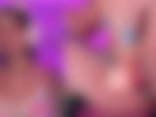 GinaKurt's Live Sex Cam Show